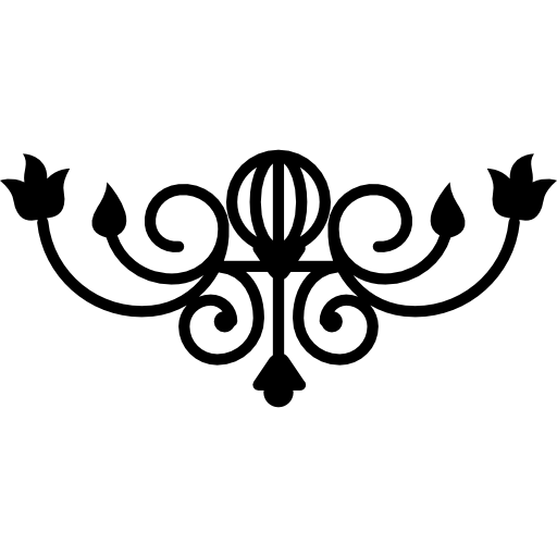 Encanto Clásico
