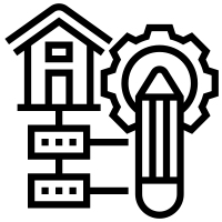Diseño Funcional