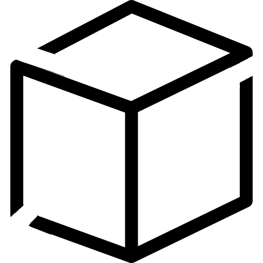 Minimalismo
